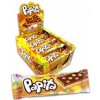PAPITA KARAMEL 33 g