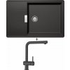 Set Schock TIA D-100LS + EPOS