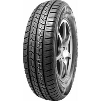 Linglong GreenMax Winter VAN 175/75 R16 101R