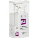 Autoglym Cabriolet Fabric Hood Maintenance Kit