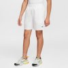 Detské športové kraťasy Nike B NK DRI-FIT MULTI WOVEN SHORT DX5382-101 - M