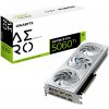 Gigabyte GeForce RTX 5060 Ti AERO OC 16GB GV-N506TAERO OC-16GD
