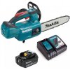 Makita DUC254ZX5