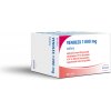 Venolex tbl. 60 x 1000 mg