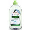 Frosch EKO Baby umývací prostriedok na detské potreby 500 ml