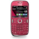 Nokia Asha 302