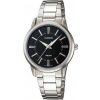 Casio Hodinky LTP1303D1AVDF
