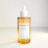 Skin1004 Madagascar Centella Asiatica Ampoule