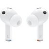 Samsung Galaxy Buds3 Pro SM-R630