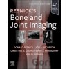 Resnick's Bone and Joint Imaging - Christine B. Chung, Donald L. Resnick, Jon A. Jacobson, Mark J. Kransdorf, Mini N. Pathria
