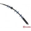 Brzdová hadica BREMBO T 23 143