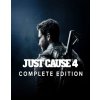 Just Cause 4 Complete Edition