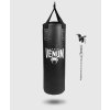 Venum Boxovací pytel ORIGINS 90cm