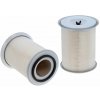 HIFI FILTER vzduchový filter SA 16527