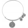 Dámsky Náramok ALEX AND ANI A13EB14ZS (20CM )