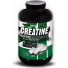 Creatine Monohydrate 100 kapsúl - Vision Nutrition