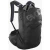 Evoc Trail Pro Blackline 10