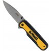 Dewalt DWHT10993-0 Nôž zatvárací DROP POINT