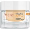AVENE Vitamín ACTIV Cg intenzívny rozjasňujúci krém 50 ml