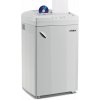 Skartovačka Kobra 400 HS-6 Combi