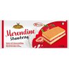 Piškóty Meister Moulin 250 g