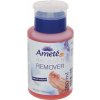 Ameté Odlakovač na nechty s dávkovačom 200 ml