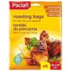 Paclan vrecká na pečenie 6ks