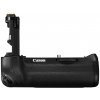 Canon BG-E16 Battery grip pre Canon EOS 7D Mk.II