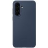 EF-PA576CNE Samsung Silikónový kryt pre Samsung Galaxy A57 Dark Blue