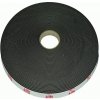 Sika Tack Panel Fixing Tape 3 mm x 12 mm x 33 m 65008