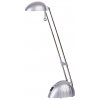 Rabalux 4335 Ronald table lamp