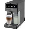 Catler ES 750 G Renzo (delist)