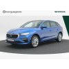 Skoda Scala 1.0 TSI 85 kW