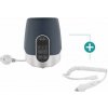 Ohrievač fliaš BABYMOOV Nutri Smart (3661276168855)