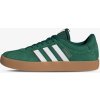 adidas VL COURT 3.0 EUR 41 1/3