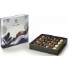 Pralibel Pearls Collection 230 g