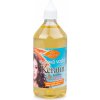 BC Bione Keratin obilné klíčky vlasová voda 220 ml
