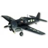F6F-3 Hellcat (832mm) (4SH1005)