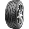 Leao Winter Defender UHP SUV M+S 3PMSF 235/55 R17 103V XL 4x4, zimné pneumatiky