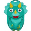 Affenzahn Small Friend - Dinosaurus uni