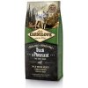 Carnilove Suché krmivo pre psov Adult Duck and Pheasant, kačica a bažant 12kg