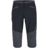 Direct Alpine Ascent Light 3/4