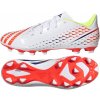 adidas Predator Edge.4 FxG M GW0989