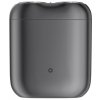 Xiaomi Electric Shaver S200 Silver EÚ 60309