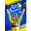 Nacon Tour de France 2021 Steam PC