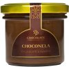 DP chocolate Nátierka Choconela Chocolate & Almond (120g)