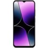 Smartphone Ulefone Note 16 Pro 8GB/512GB (Midnight Violet)