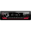 Autorádio Macrom M-DL4300DAB