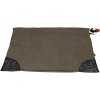 Prologic Sak New Green Carp Sack Extra Large
