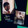 Armstrong Louis & Ella Fitzgerald - Ella & Louis Again / Vinyl [LP]